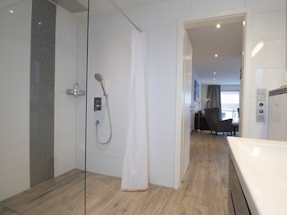 Vakantieappartement Scharbeutz Buitenaudio-opname 7