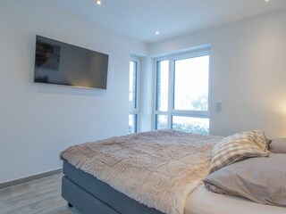 Apartamento de vacaciones Scharbeutz Grabación al aire libre 11