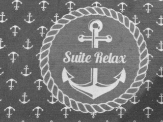 Appartamento per vacanze Scharbeutz Registrazione all'aperto 12