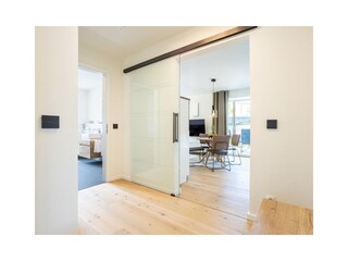 Apartamento de vacaciones Timmendorfer Strand Características 5