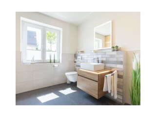 Apartamento de vacaciones Timmendorfer Strand Características 11