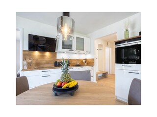 Appartamento per vacanze Timmendorfer Strand Registrazione all'aperto 2