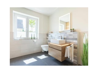 Ferienwohnung Timmendorfer Strand Außenaufnahme 13