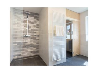 Ferienwohnung Timmendorfer Strand Außenaufnahme 14