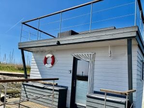 Sundowner- Huus & Meer