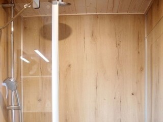 Hausboot Burgstaaken Ausstattung 16