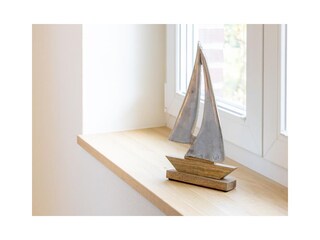 Apartamento de vacaciones Timmendorfer Strand Características 4