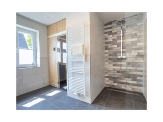 Apartamento de vacaciones Timmendorfer Strand Características 6