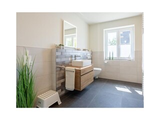 Apartamento de vacaciones Timmendorfer Strand Características 9