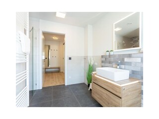 Apartamento de vacaciones Timmendorfer Strand Características 13