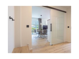 Apartamento de vacaciones Timmendorfer Strand Características 15