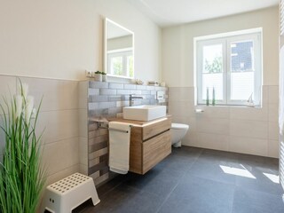 Apartamento de vacaciones Timmendorfer Strand Grabación al aire libre 1