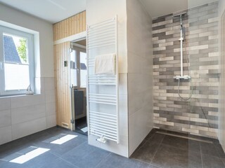 Vakantieappartement Timmendorfer Strand Kenmerken 8