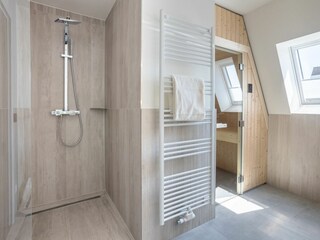 Vakantieappartement Timmendorfer Strand Buitenaudio-opname 3