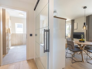 Appartement de vacances Timmendorfer Strand Enregistrement extérieur 5