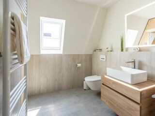 Appartement de vacances Timmendorfer Strand Enregistrement extérieur 7