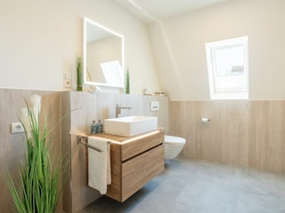 Vakantieappartement Timmendorfer Strand Buitenaudio-opname 9