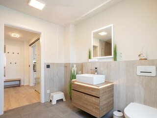 Vakantieappartement Timmendorfer Strand Buitenaudio-opname 10