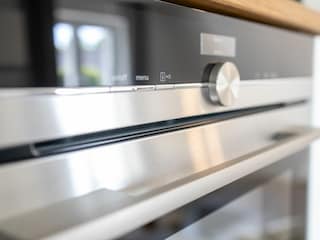 Vakantieappartement Timmendorfer Strand Buitenaudio-opname 11