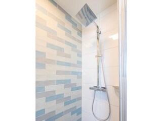 Vakantieappartement Timmendorfer Strand Kenmerken 18