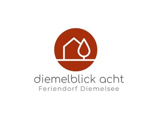 Vakantieappartement Timmendorfer Strand Document 23