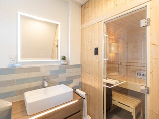 Appartement de vacances Timmendorfer Strand Enregistrement extérieur 2