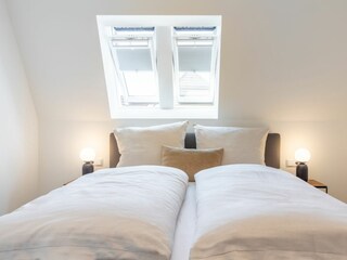 Appartamento per vacanze Timmendorfer Strand Caratteristiche 17