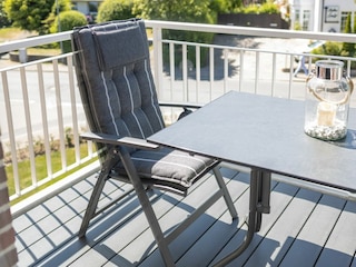 Balkonmöbel