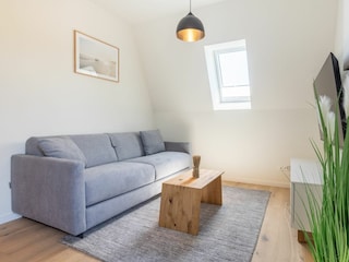 Vakantieappartement Timmendorfer Strand Kenmerken 19