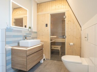 Apartamento de vacaciones Timmendorfer Strand Grabación al aire libre 11