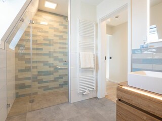 Appartement de vacances Timmendorfer Strand Enregistrement extérieur 12