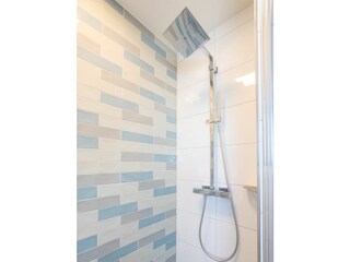 Vakantieappartement Timmendorfer Strand Buitenaudio-opname 13