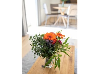 Vakantieappartement Timmendorfer Strand Buitenaudio-opname 15