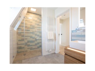 Apartamento de vacaciones Timmendorfer Strand Características 11