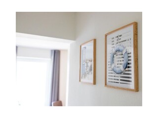 Apartamento de vacaciones Timmendorfer Strand Características 18