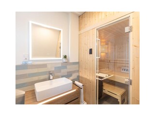 Apartamento de vacaciones Timmendorfer Strand Características 5