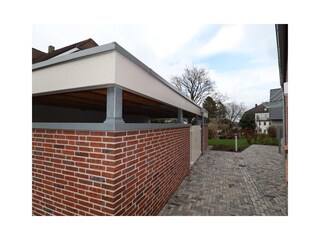 Apartamento de vacaciones Timmendorfer Strand Características 8