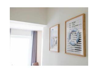 Ferienwohnung Timmendorfer Strand Außenaufnahme 8