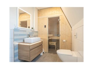 Ferienwohnung Timmendorfer Strand Außenaufnahme 13