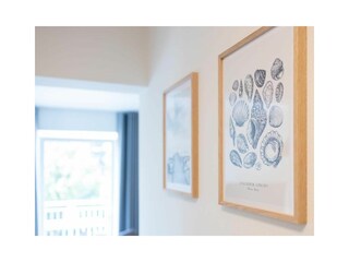 Appartamento per vacanze Timmendorfer Strand Registrazione all'aperto 16