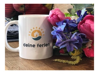 Vakantieappartement Timmendorfer Strand Buitenaudio-opname 21