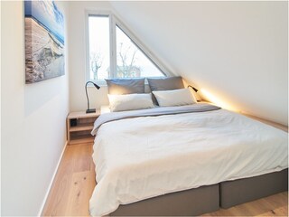Ferienwohnung Timmendorfer Strand Ausstattung 17