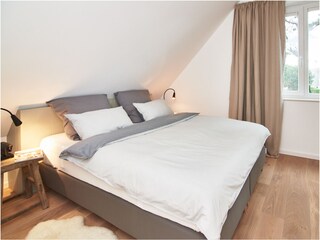 Ferienwohnung Timmendorfer Strand Ausstattung 19