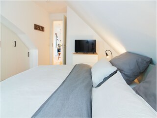 Ferienwohnung Timmendorfer Strand Ausstattung 18