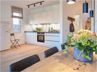 Ferienwohnung Timmendorfer Strand Ausstattung 4