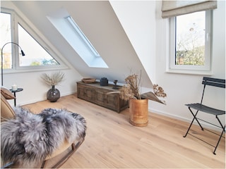 Ferienwohnung Timmendorfer Strand Ausstattung 7