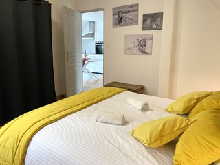 Ferienwohnung Bergheim (Elsass) Ausstattung 9