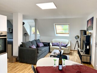 Ferienwohnung Bergheim (Elsass) Ausstattung 17