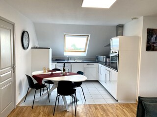 Ferienwohnung Bergheim (Elsass) Ausstattung 18