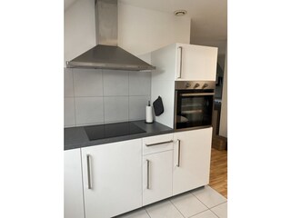 Ferienwohnung Bergheim (Elsass) Ausstattung 19